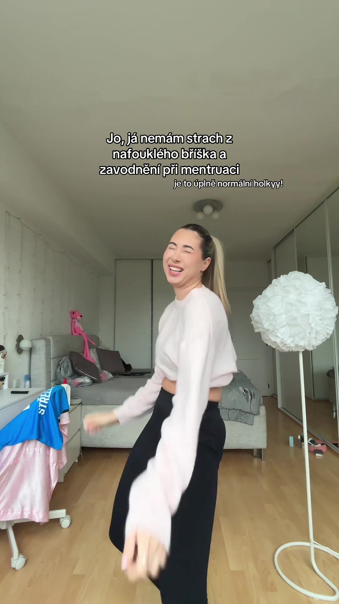 @nicol.streleckova
