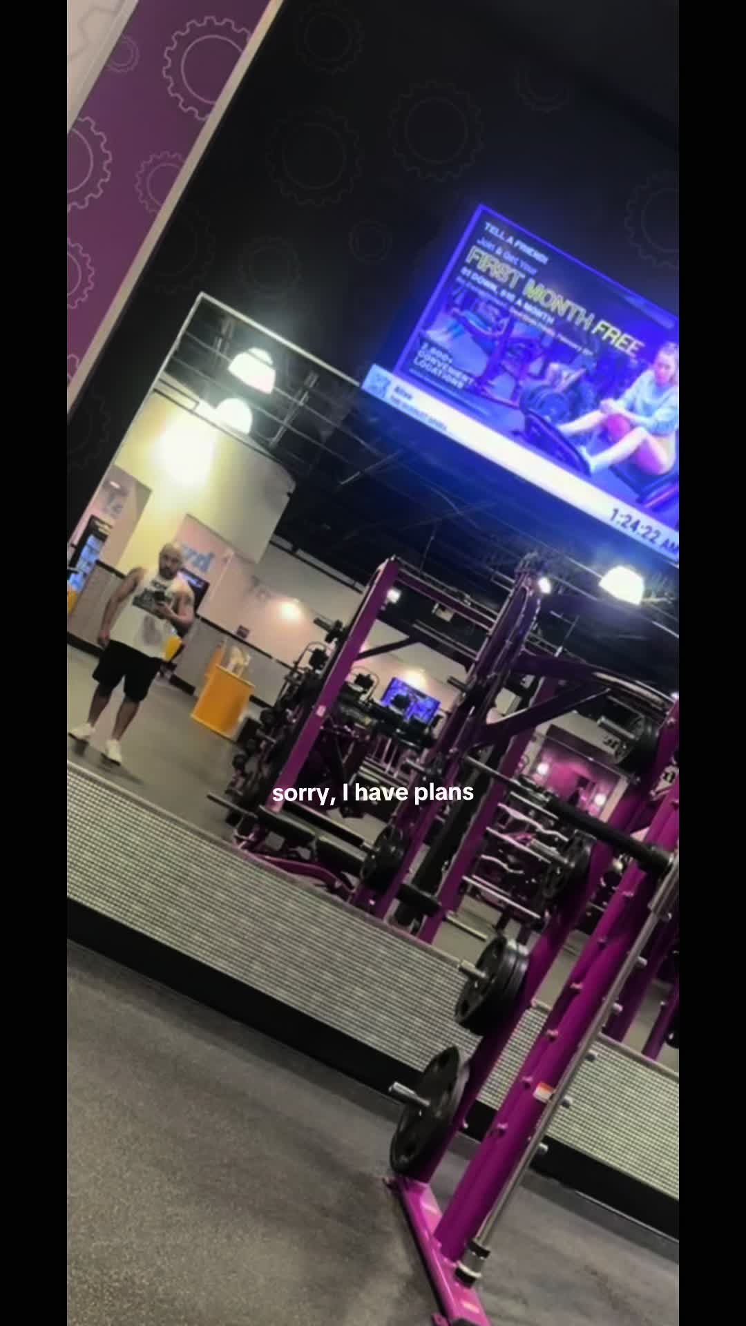 @Ram Ramirez
