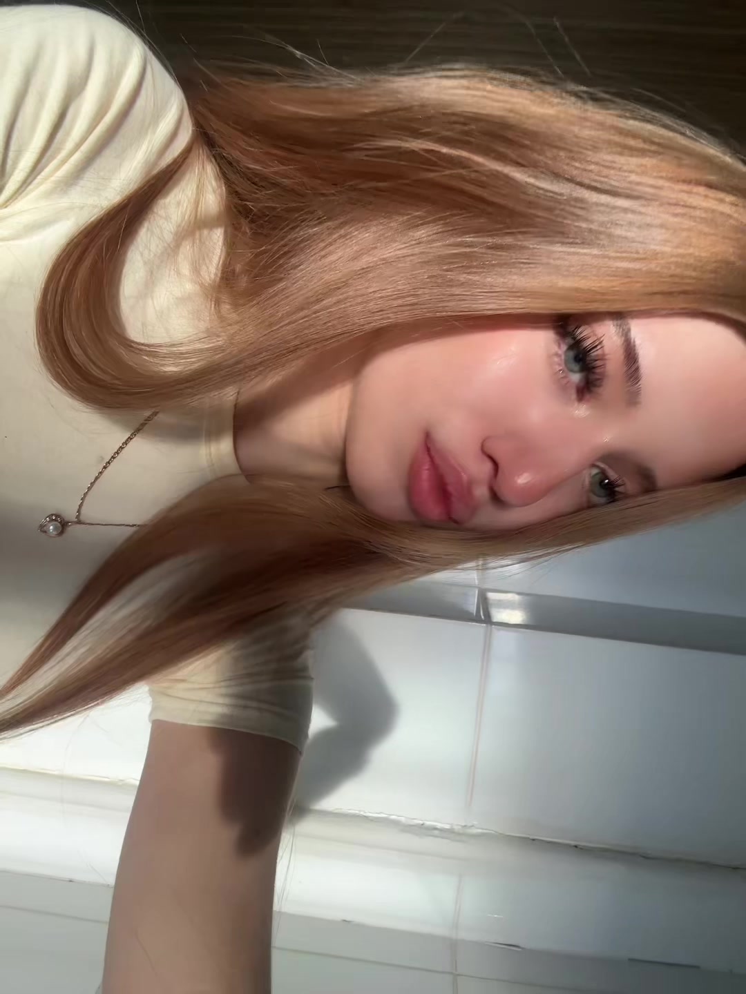 @eevelyaaa