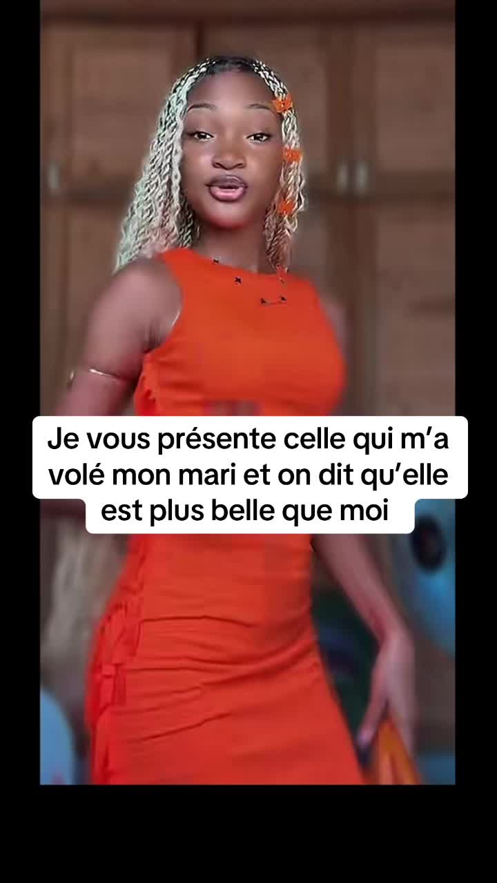 @grace_fans2