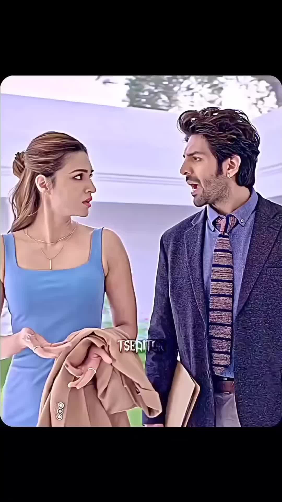 @kriti sanon