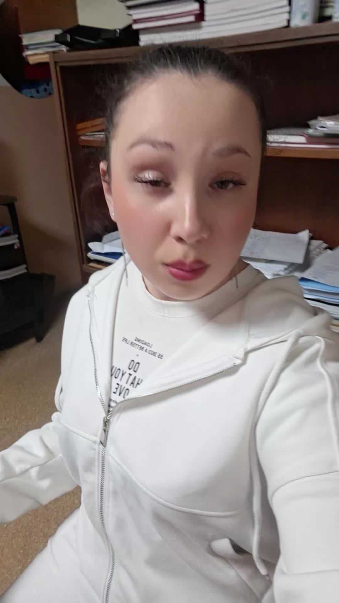@Вероника Алексеева