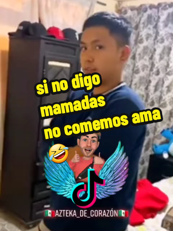 @ₕᵤₘₒᵣₘₑₓᵢCₐₙₒFFᵢCᵢₐₗ₁ ✅