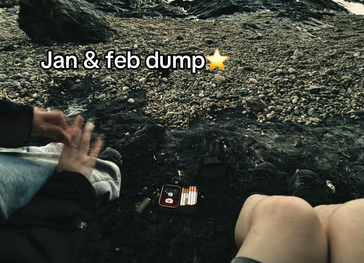 @b0ngr1pper3000