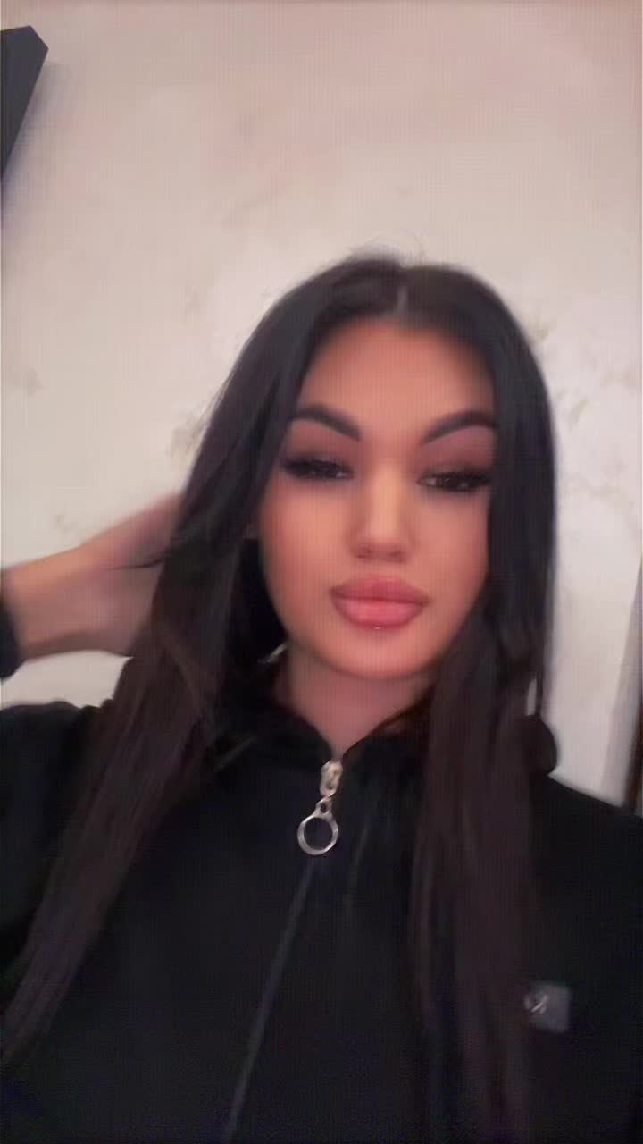 @Vlada