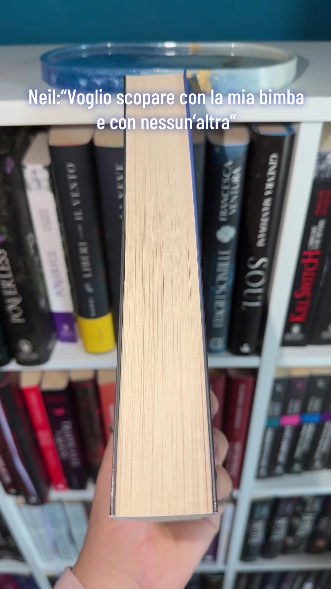 @LA LIBRERIA DI FILOMENA 2🖤📚