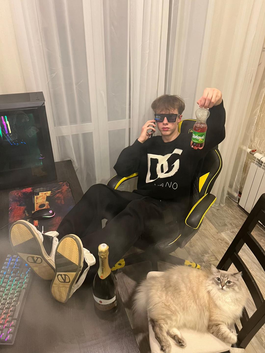 @fleepsy