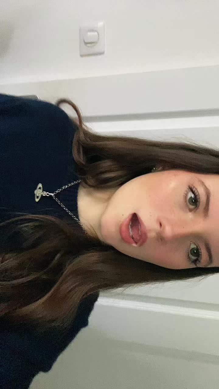 @ɱanoune