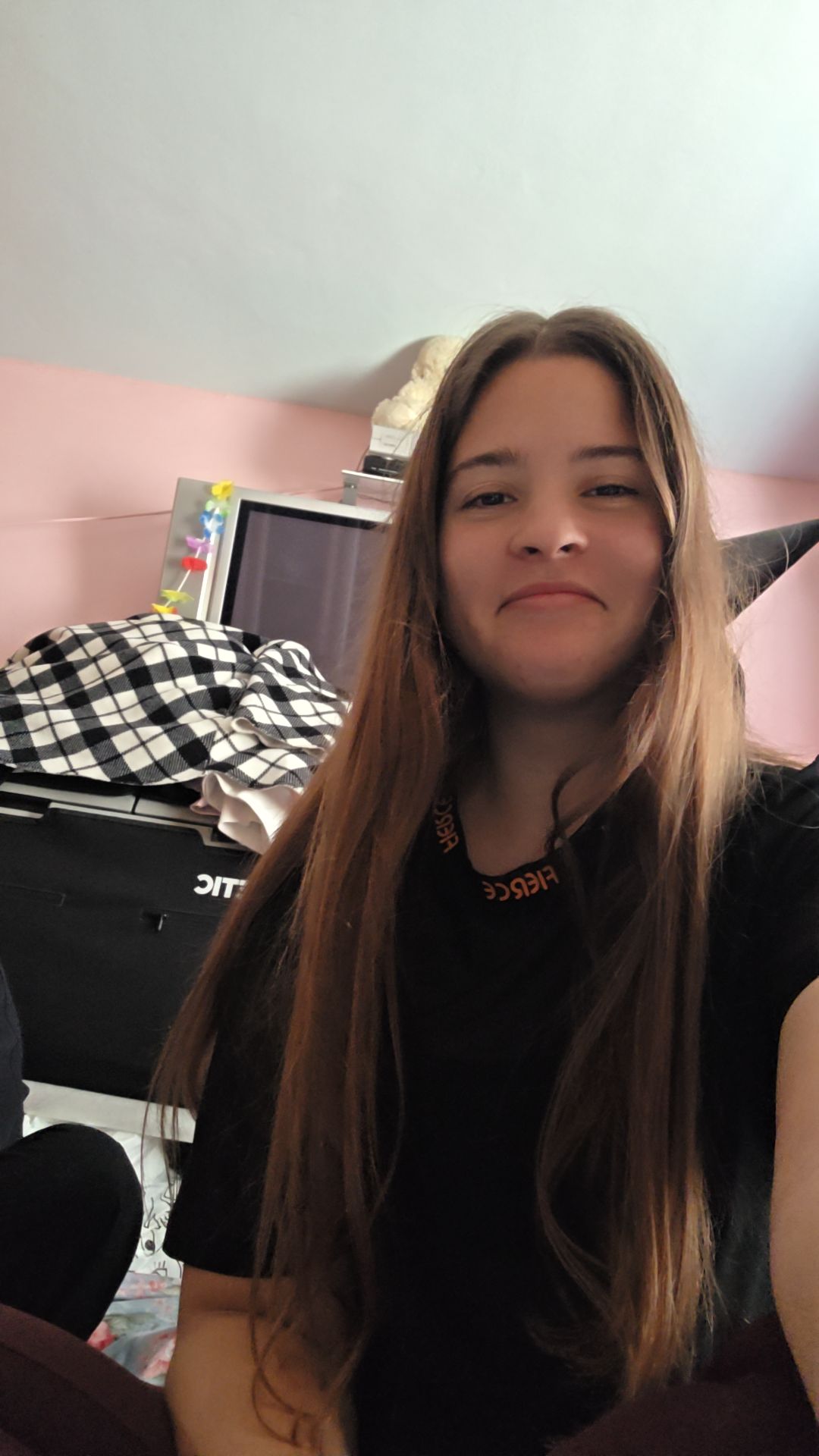 @vika cat