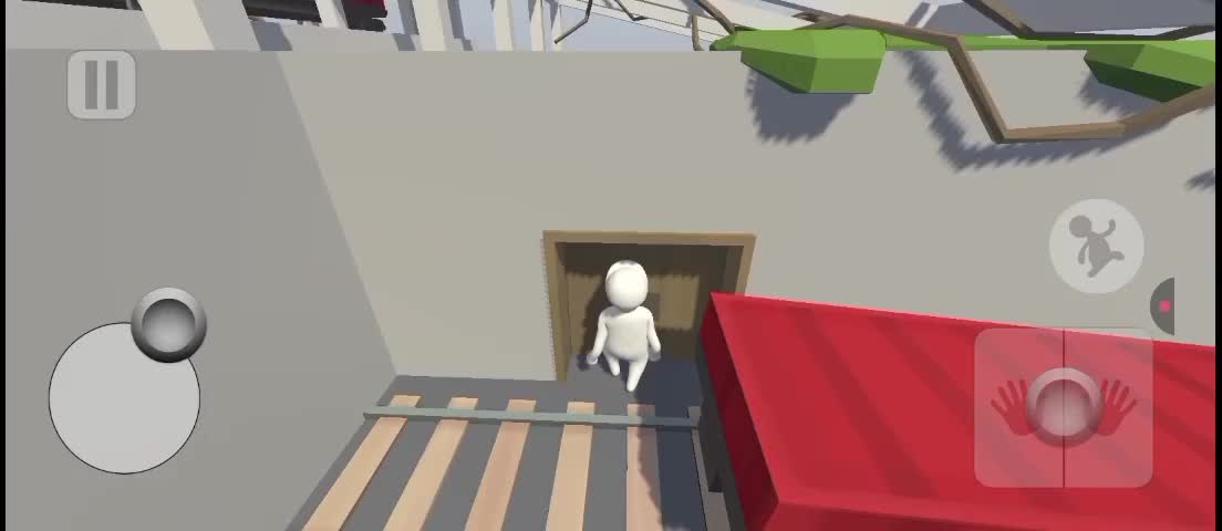 @gamemaster777