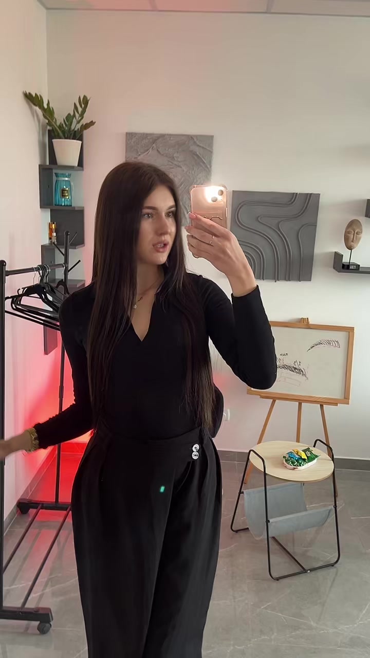 @Мира