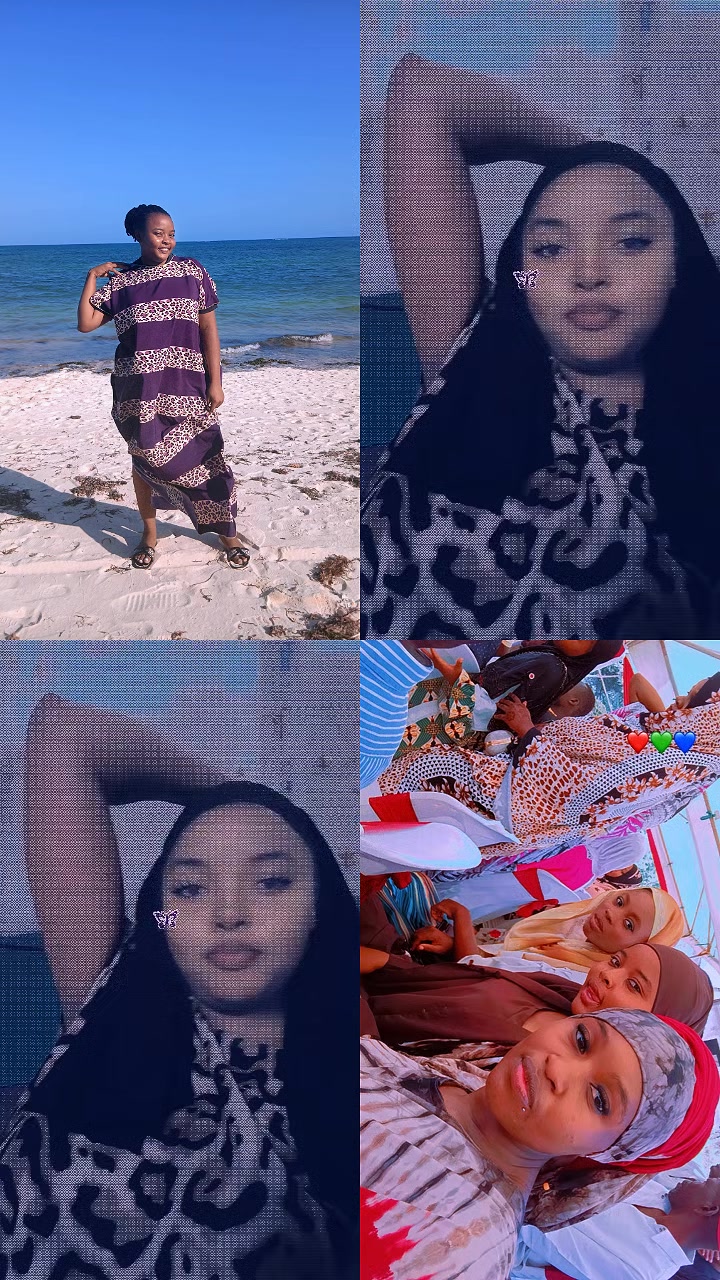 @Jojo🥹❤️