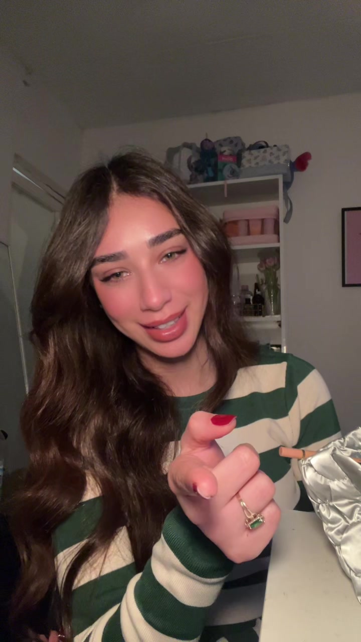 @iamahlaam2