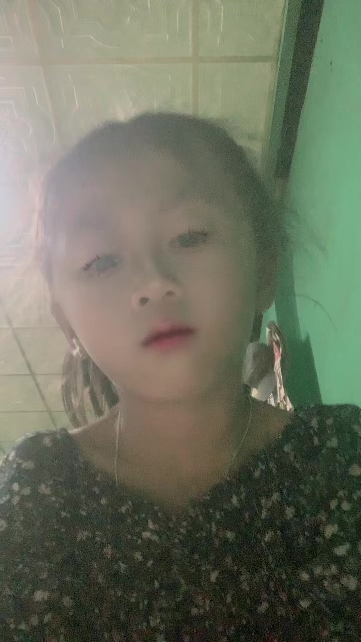 @ມອນຈັນທະວົງ