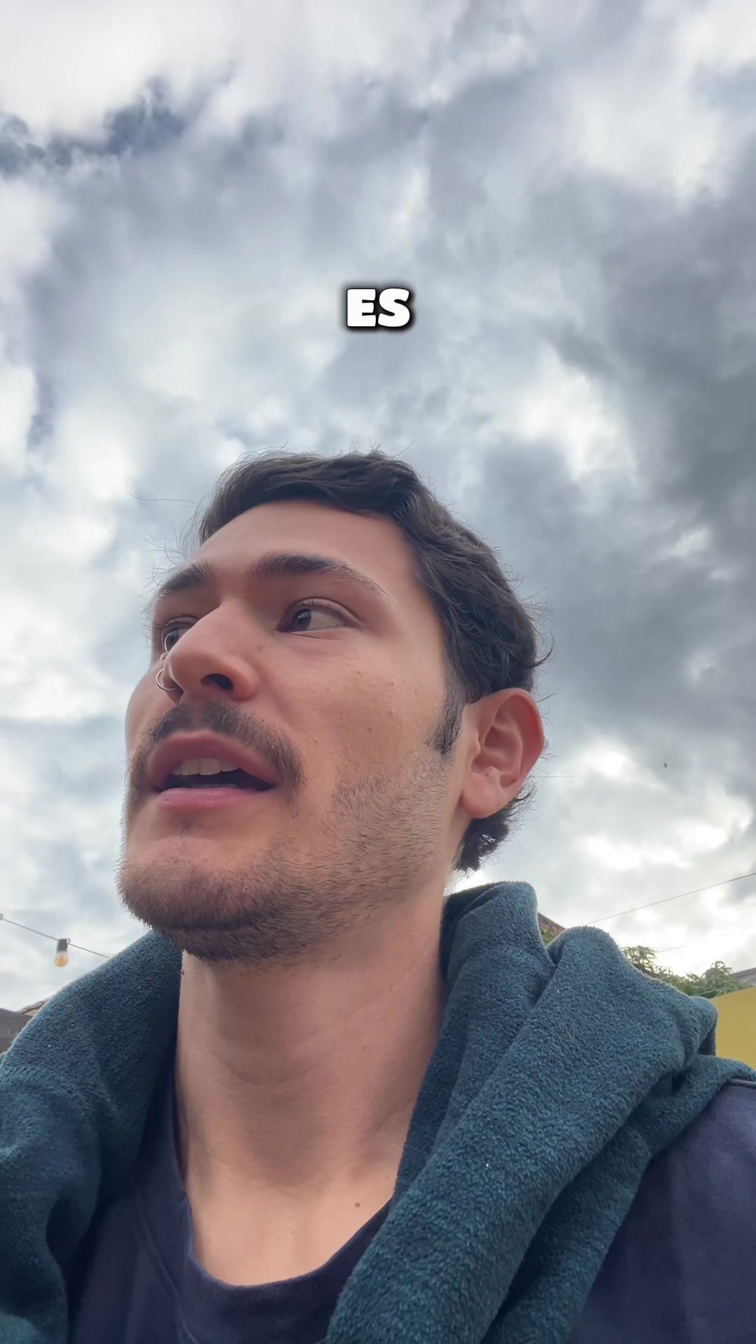 @Santiago Guerrero