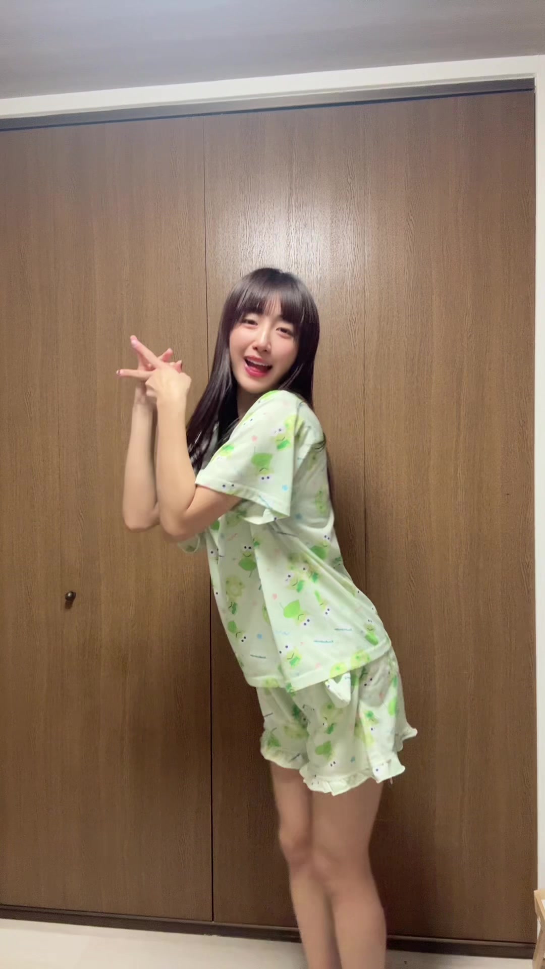 @さらを