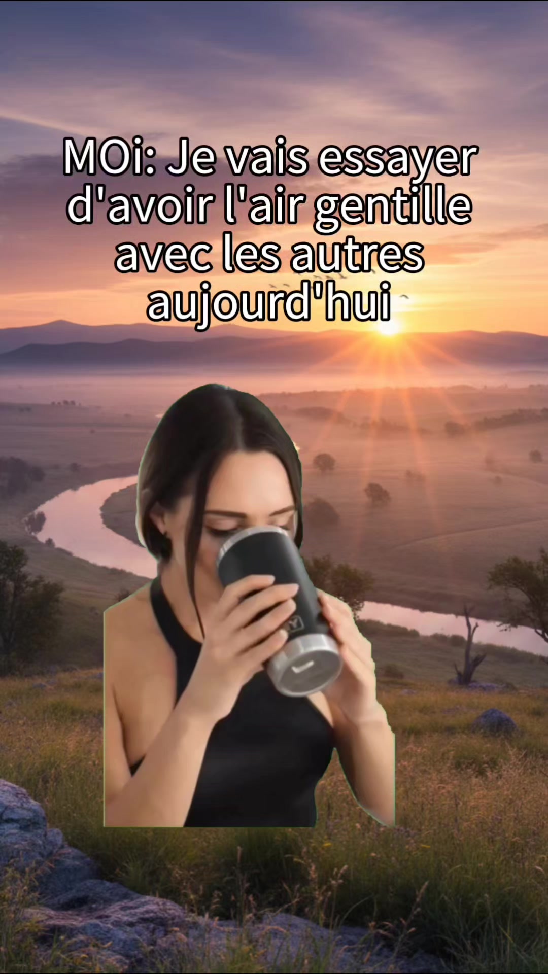 @L'AnTiSoCiAl🤪
