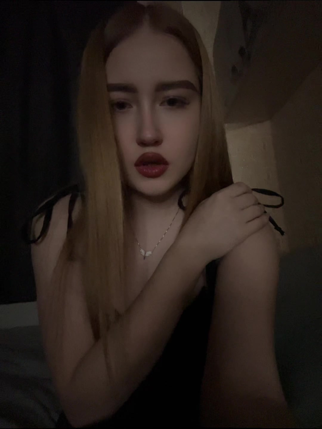 @уляша