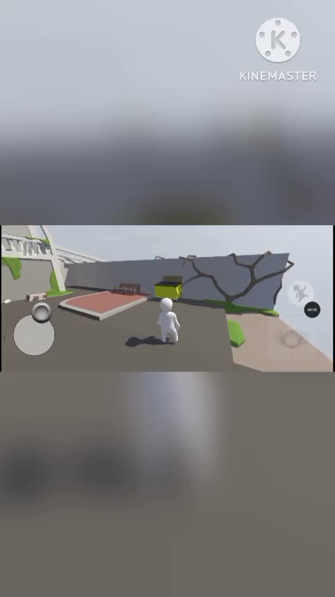 @gamemaster777