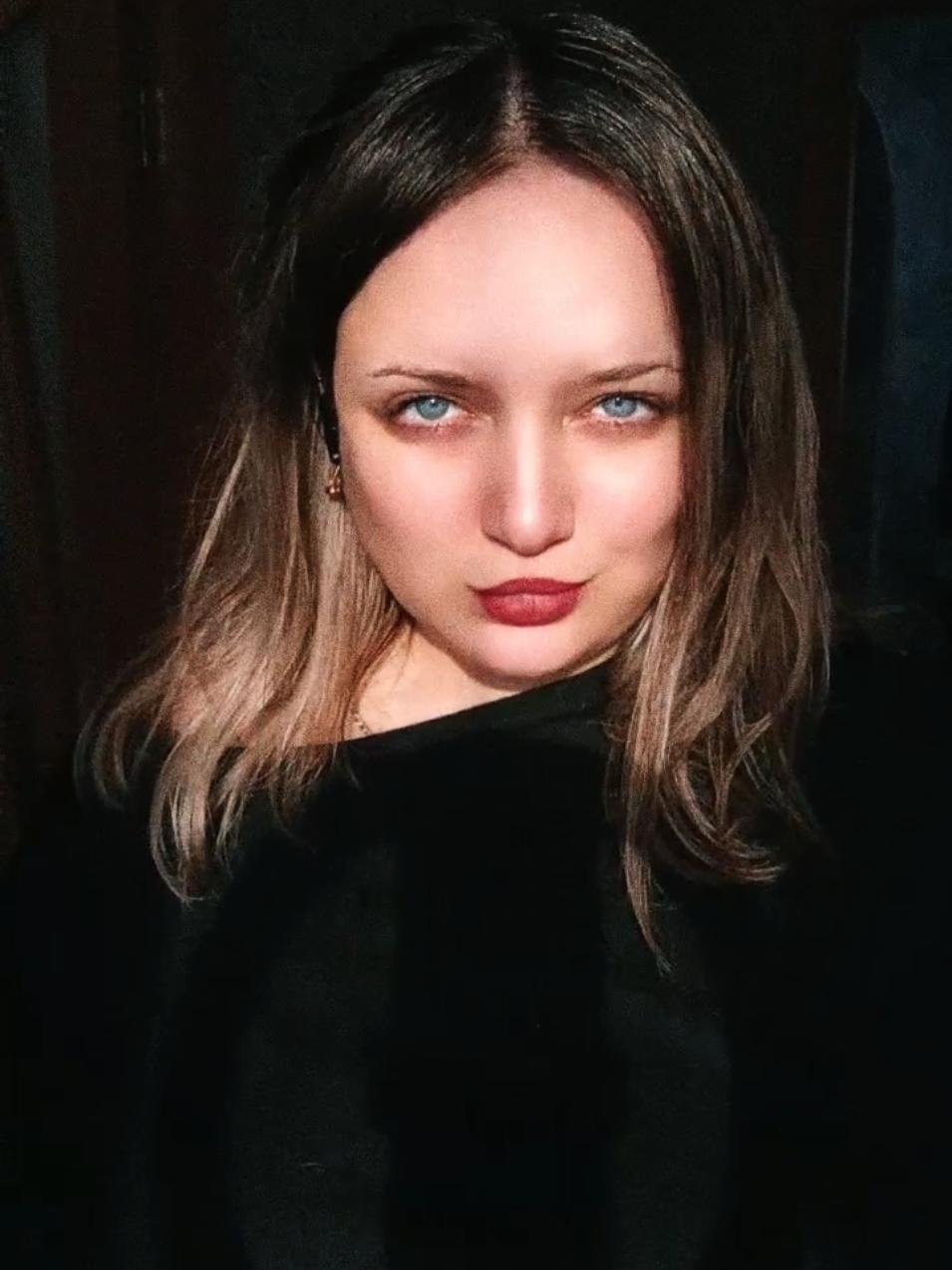 @Светлана Сергеевна