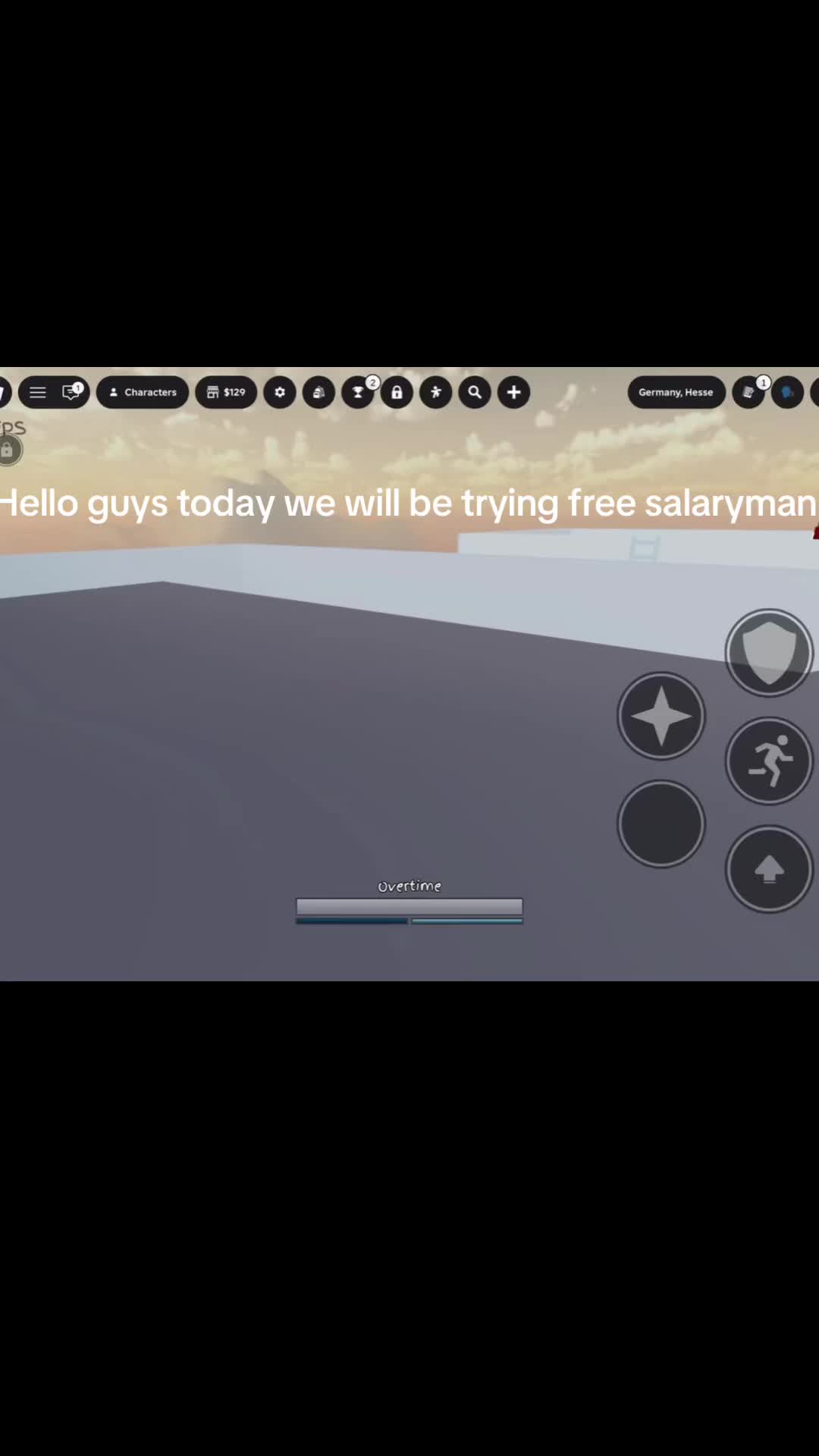 @salesty
