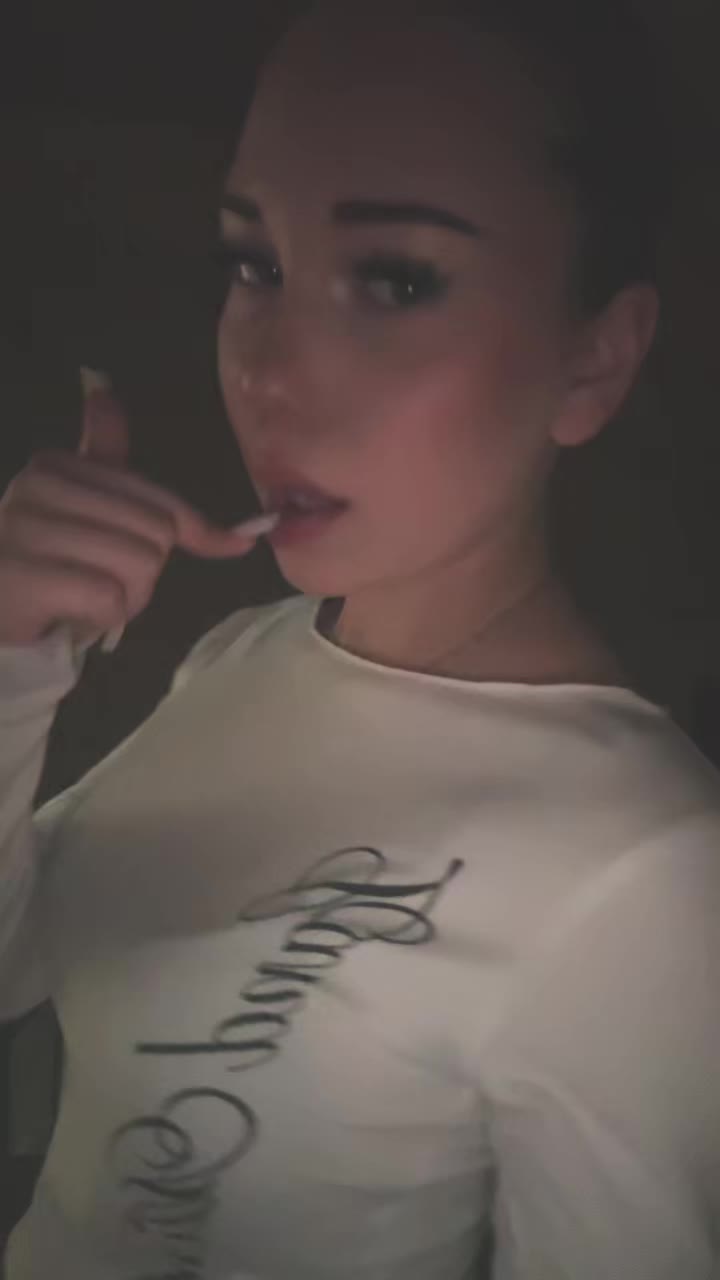 @вишаа