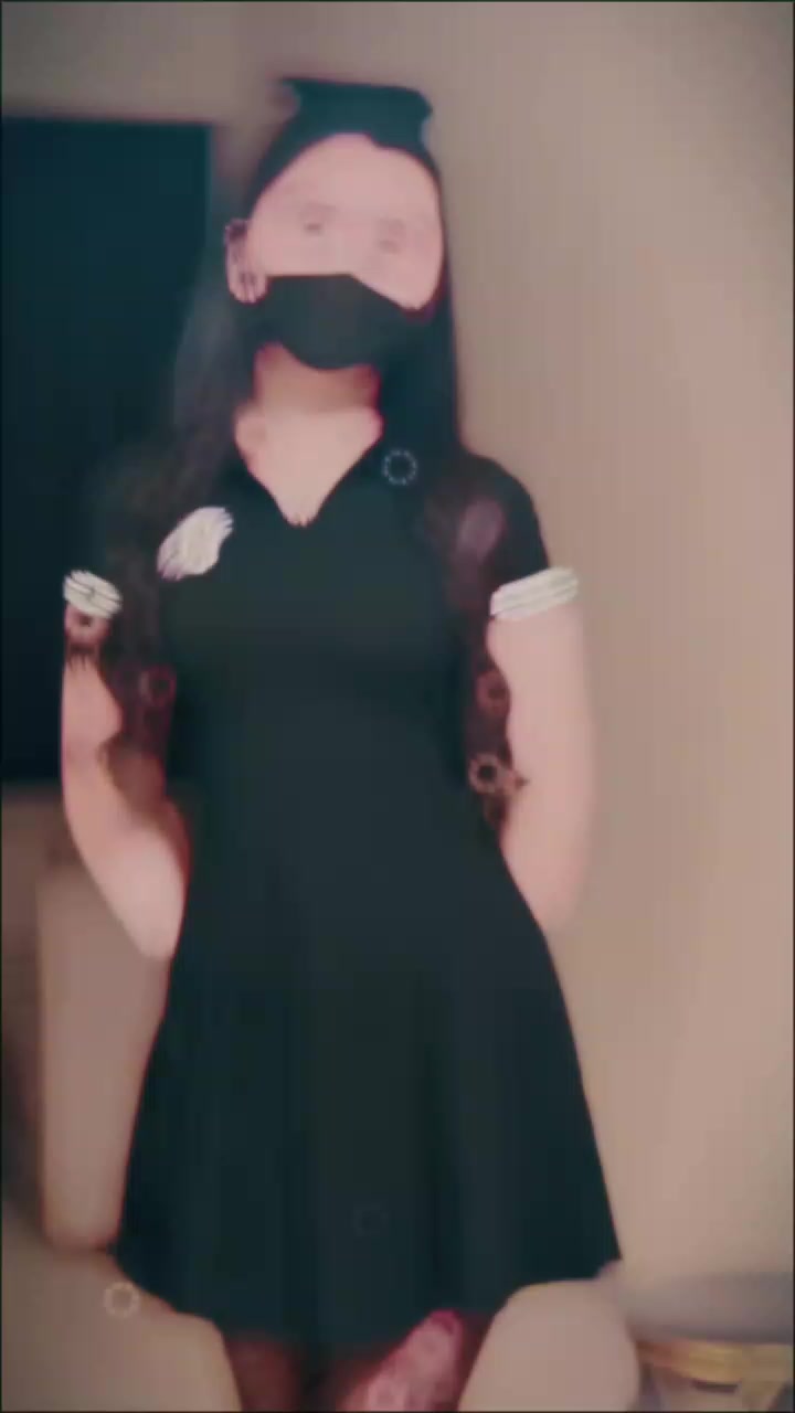 @𝑹𝒖𝒉-𝒆- 𝑰𝒔𝒉𝒂✨
