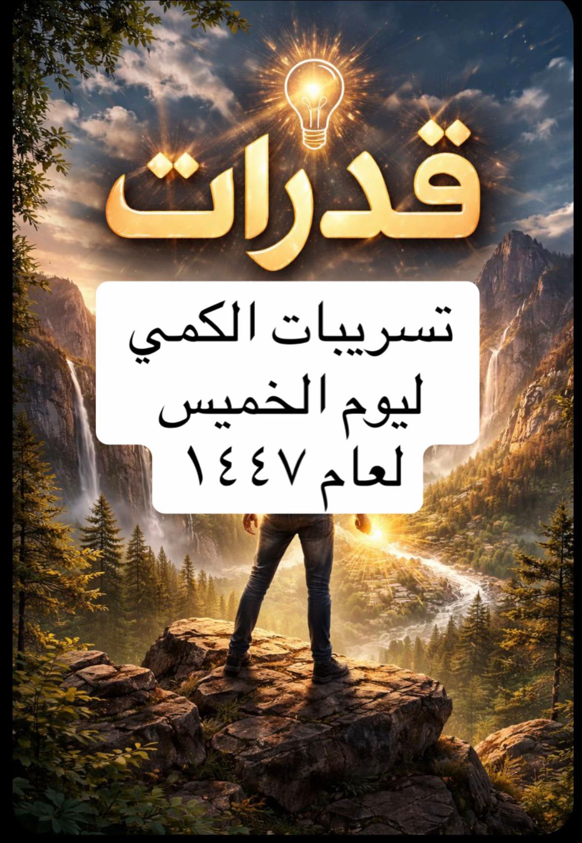 @مدربة قدرات :أ.مريم القرشي