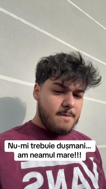 @K V N F.