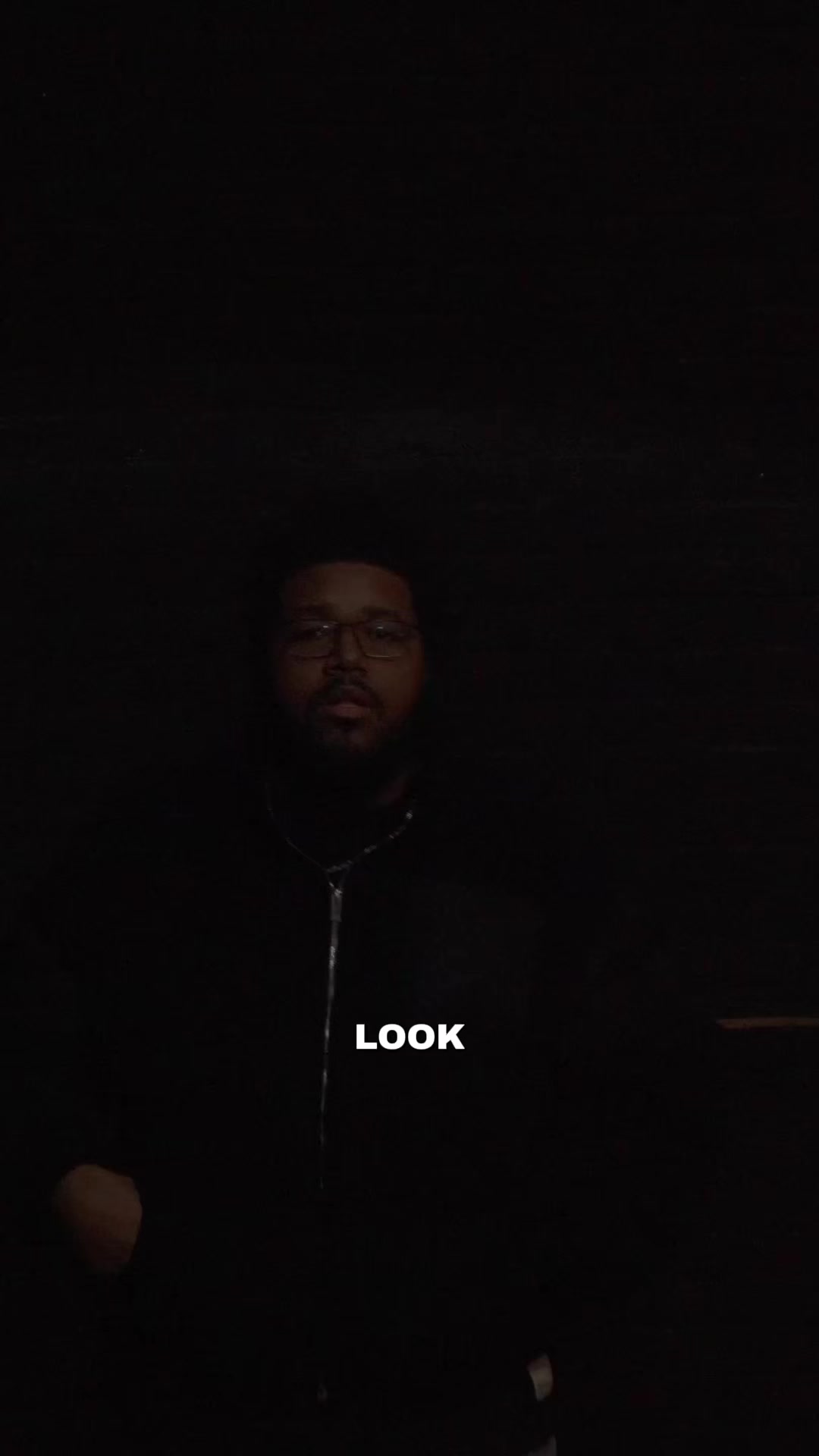 @Nvck