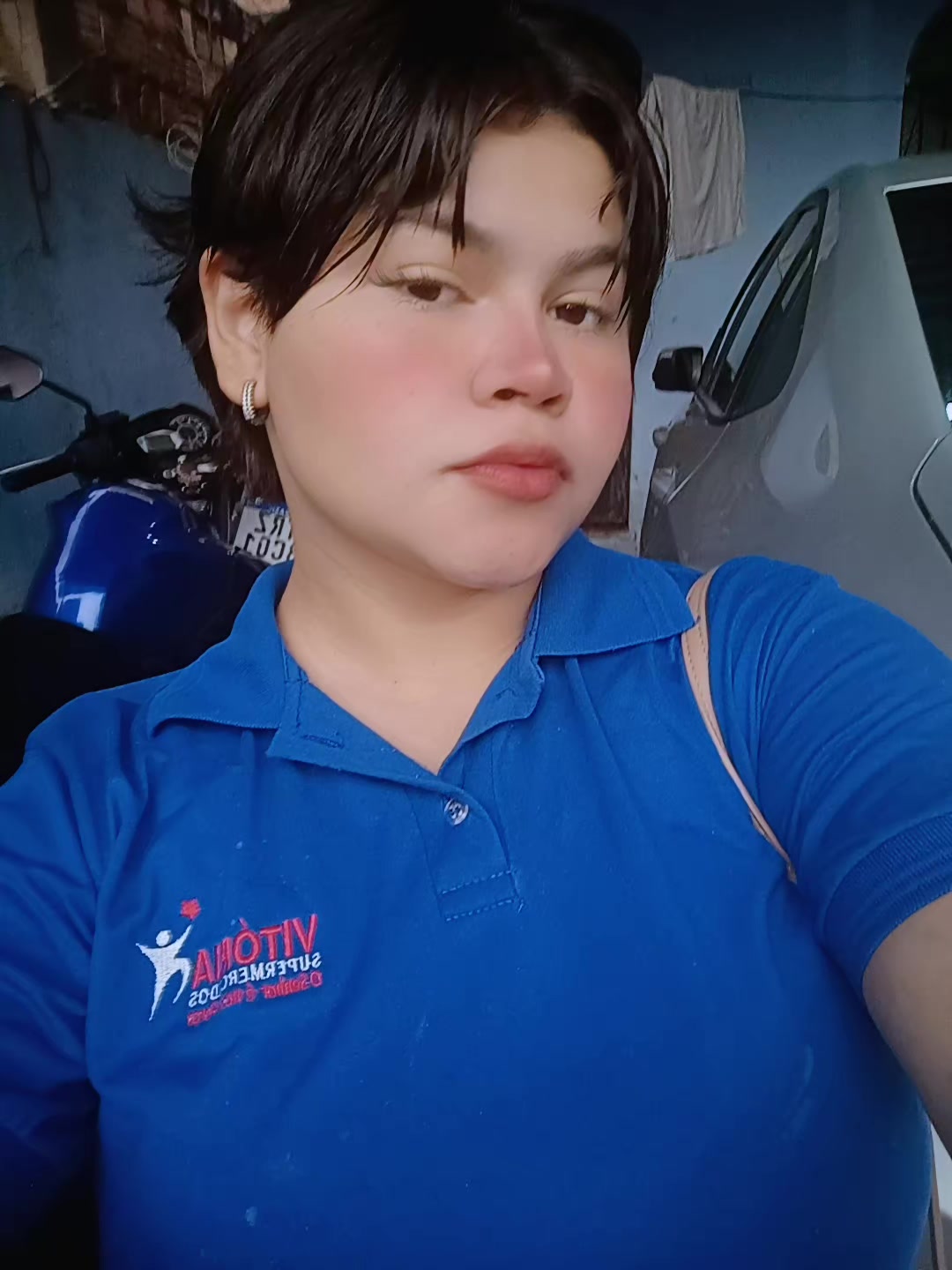 @bea