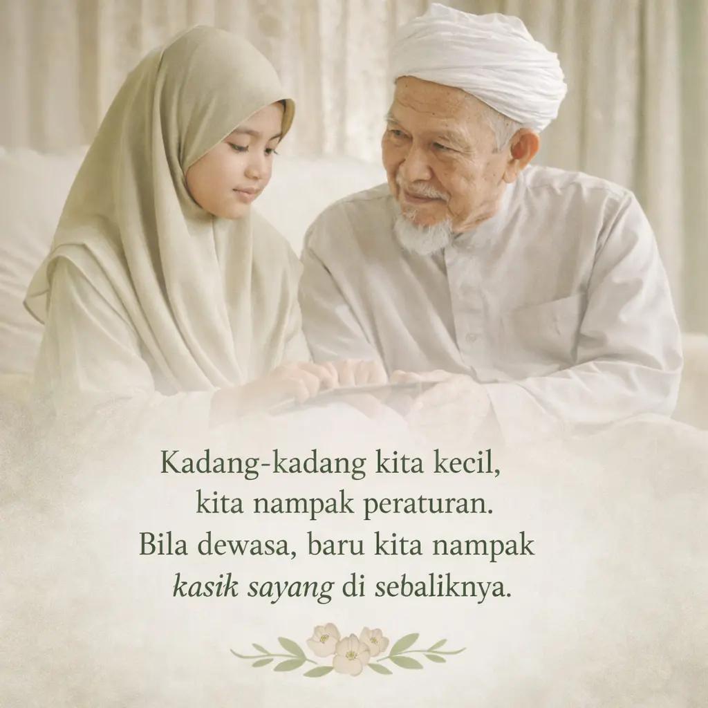 @@Hazlina_Halim