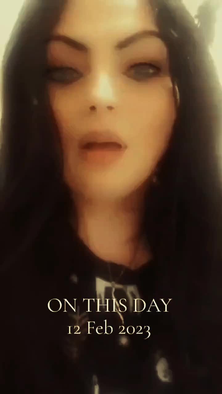 @🎼👑⭐️🌠 Alina - Aly 🌠⭐️ 👑🎼