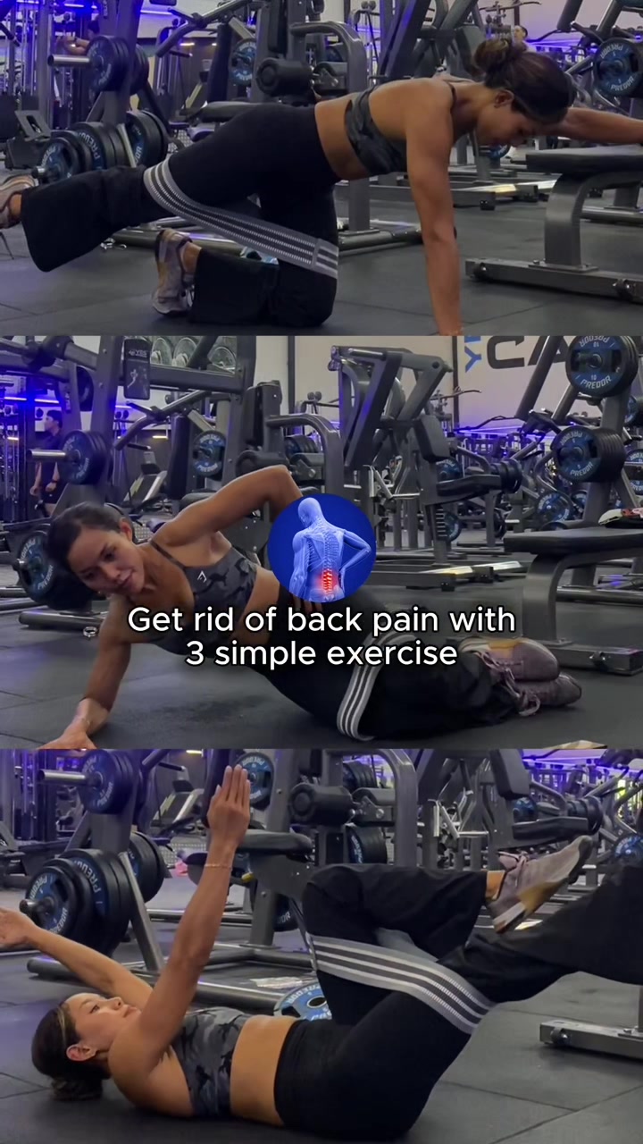 @Yosikafitness|Personaltrainer