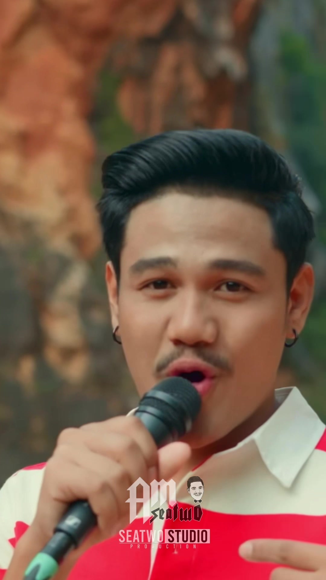 @แฟนคลับ แอมป์ซีทู
