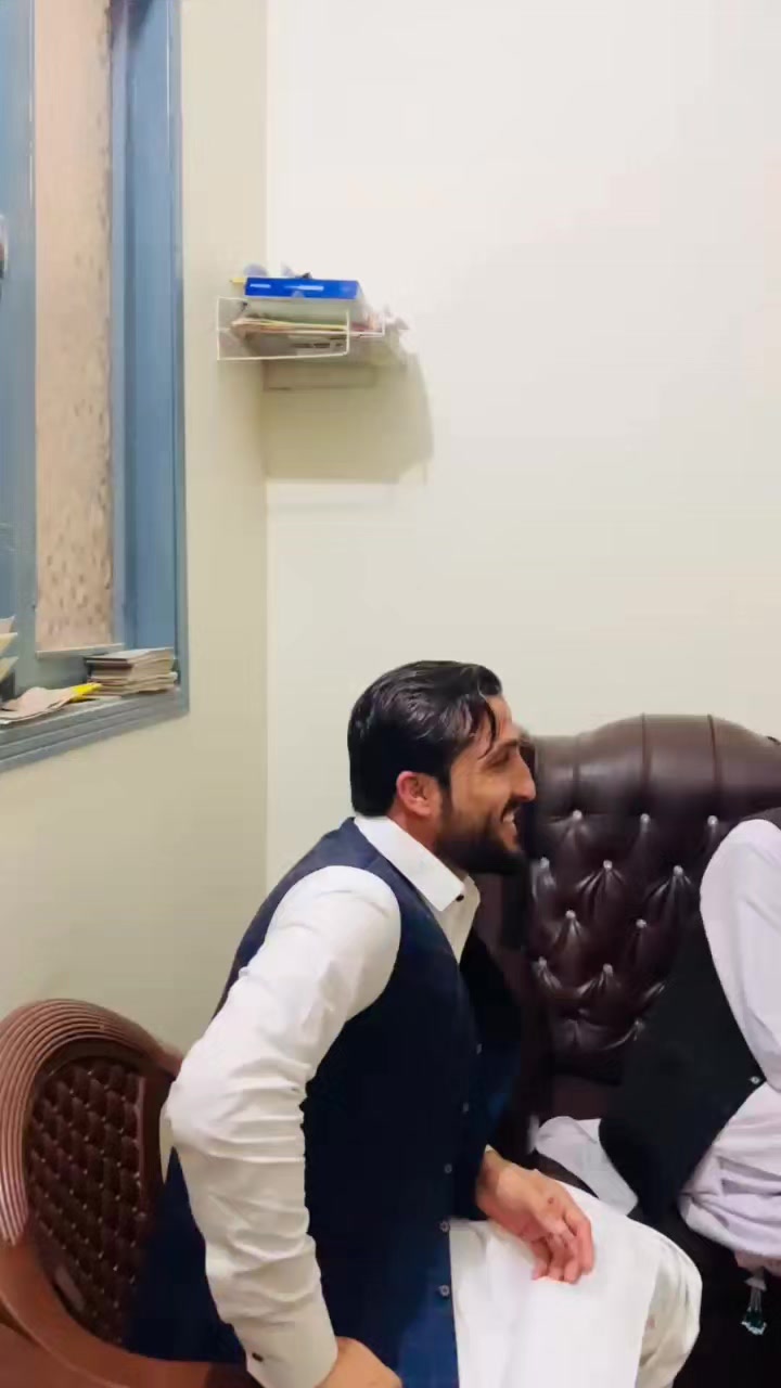 @zubairMasooD