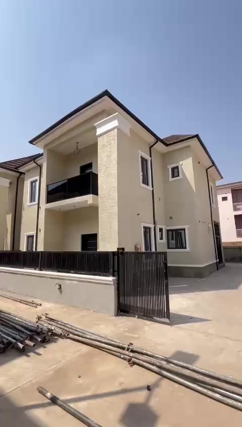 @alkali_homes