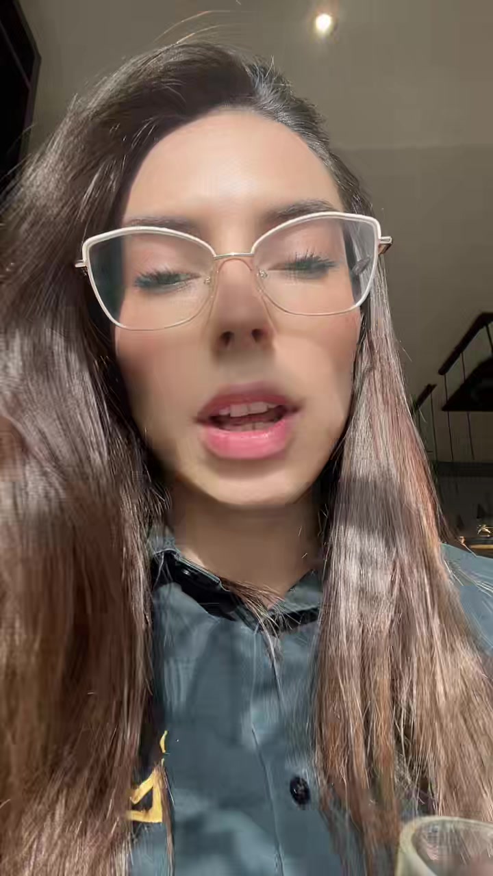 @Анђела Ђиђи🦄