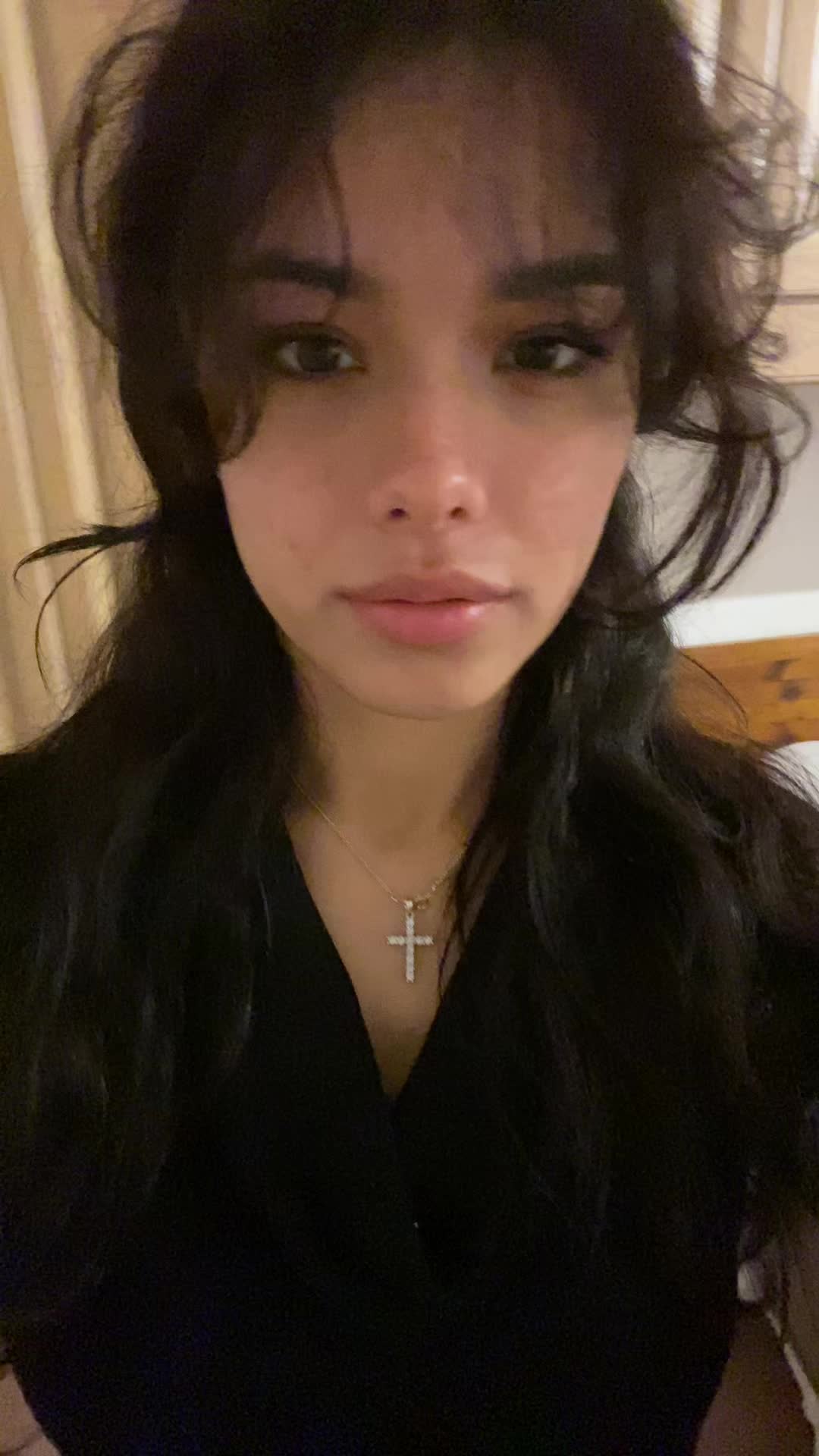 @wifey