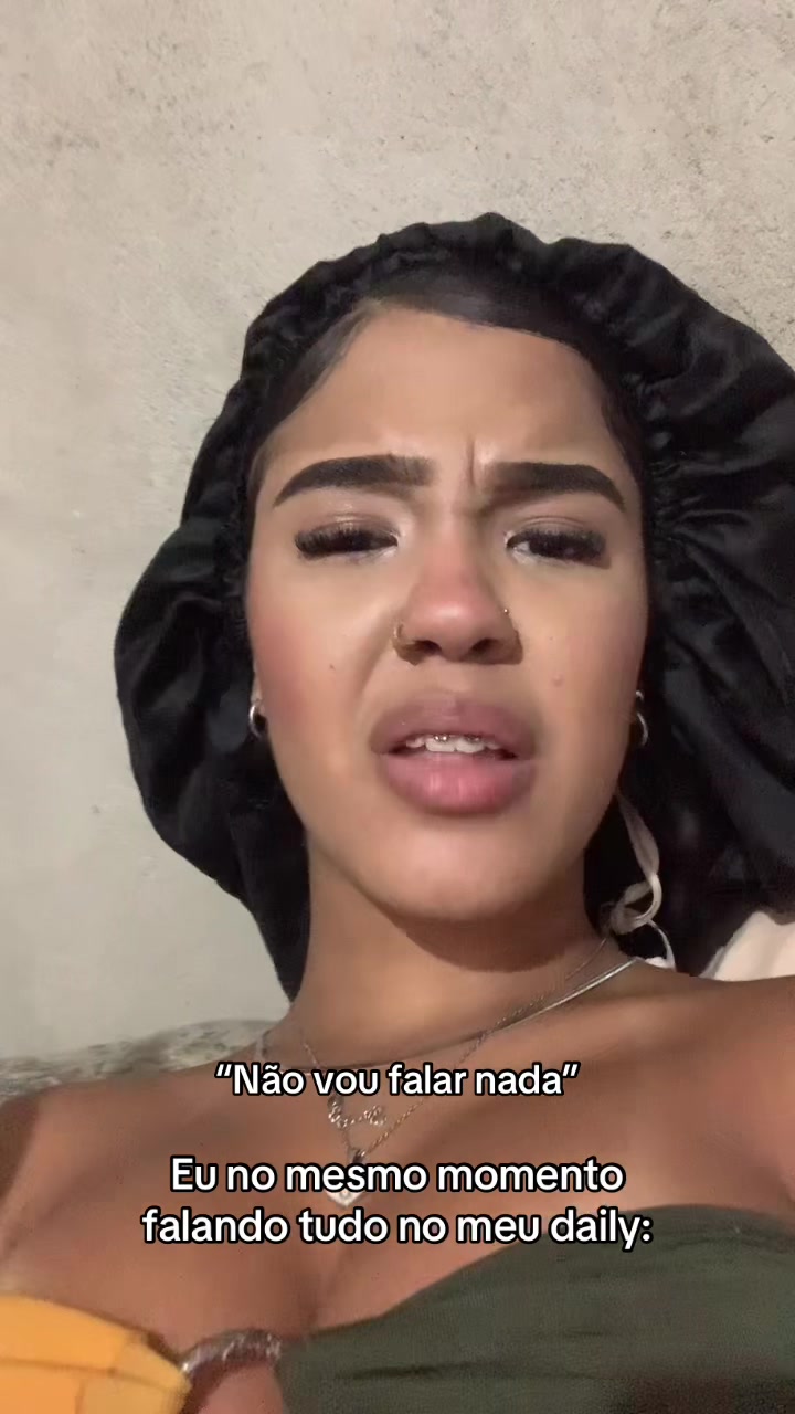 @Dudinha