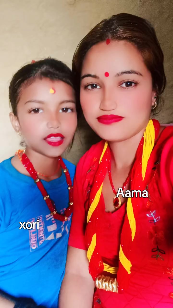 @❤️❤️mina घर 💋की💋एकलो❤️❤️छोरी