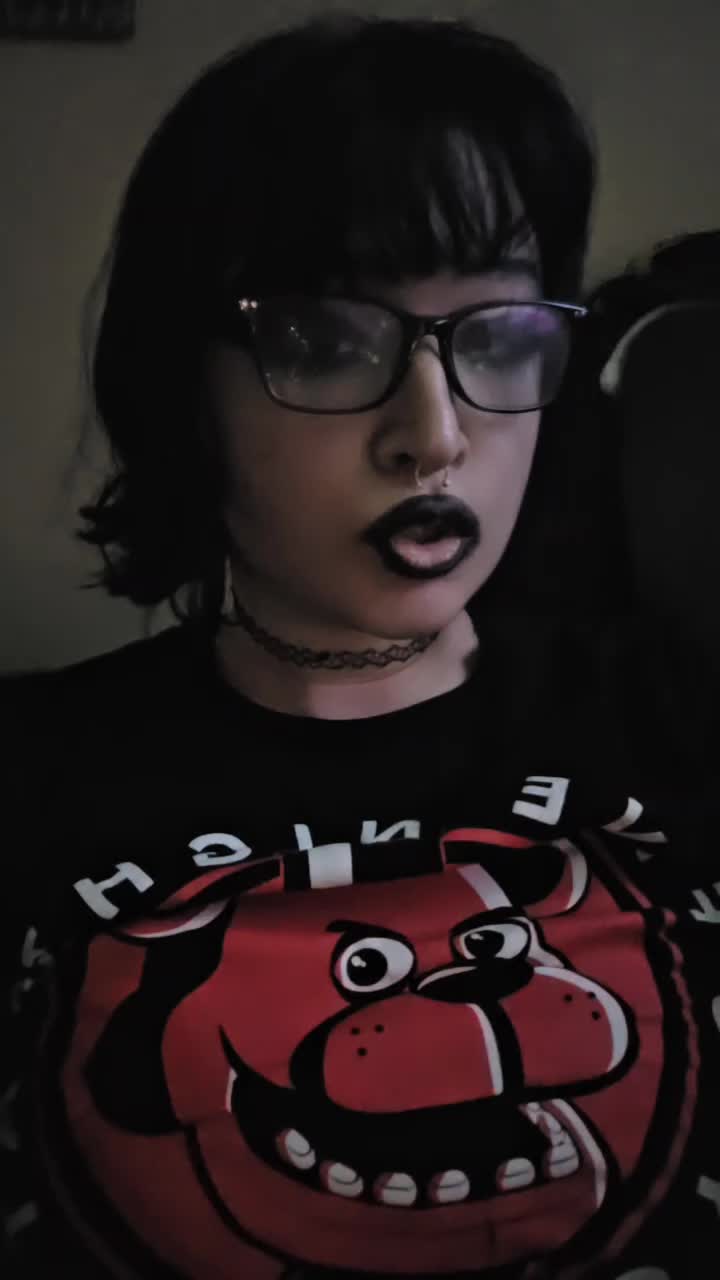 @🐷PIGXMILK🐷(Jenna)