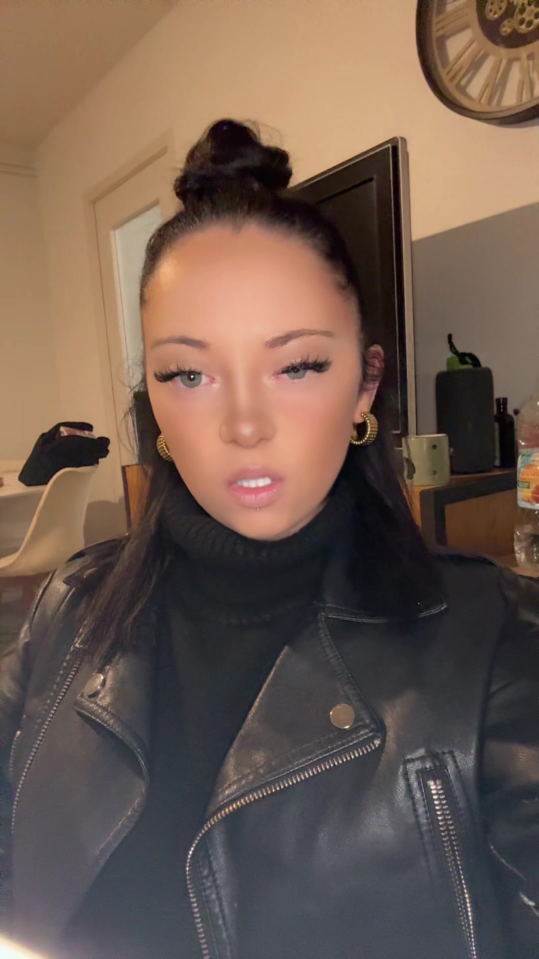 @Cl&eacute;mence 🫦