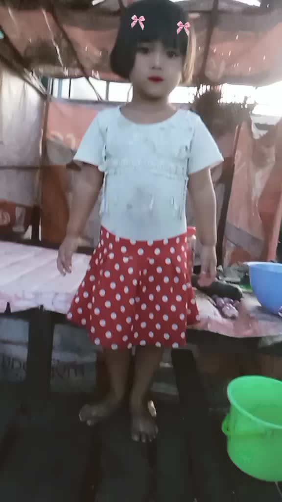 @htethtet