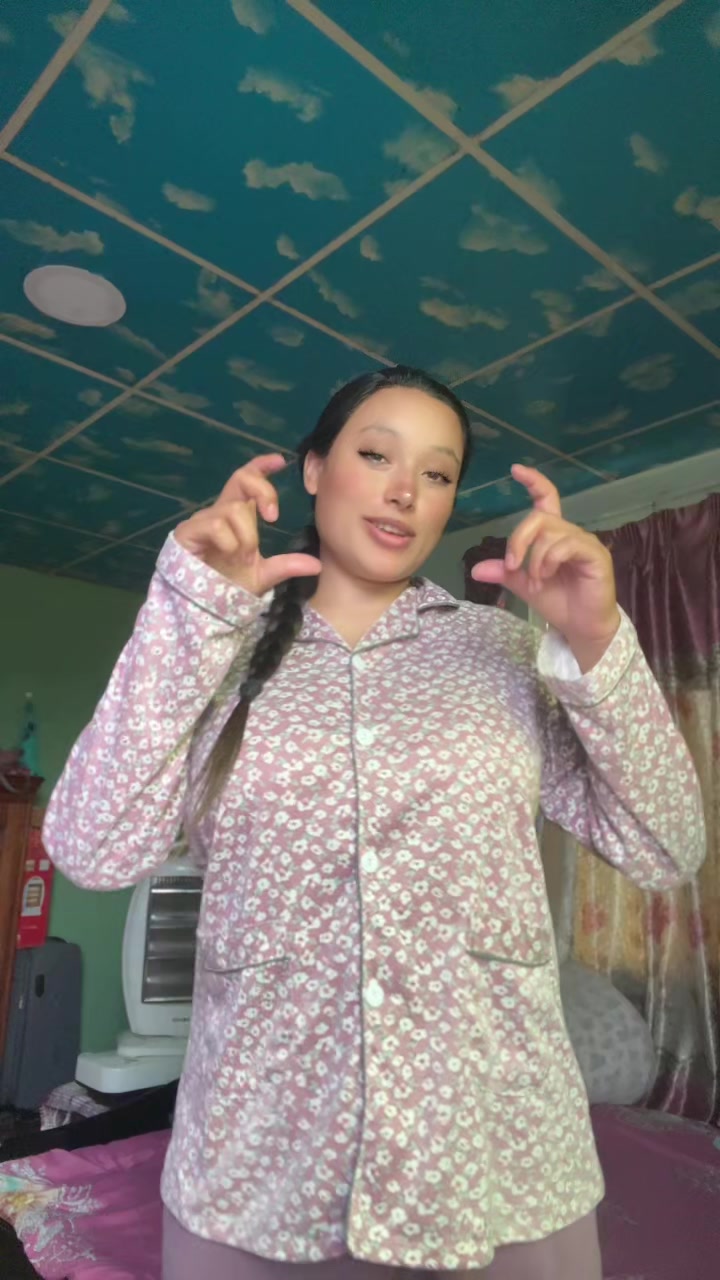 @Rabina Maharjan