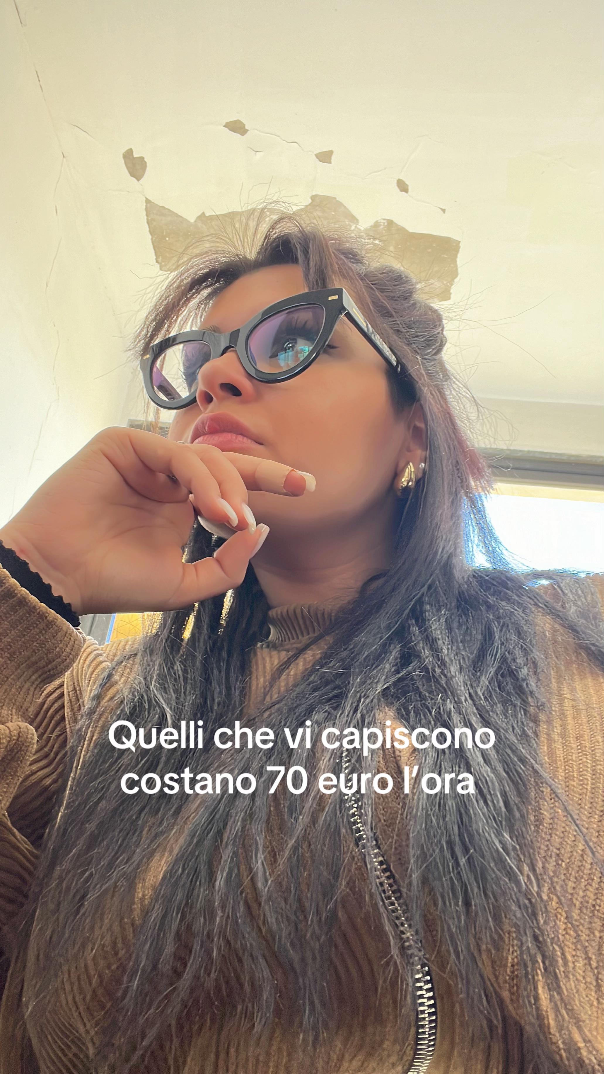 @Claudia Formica