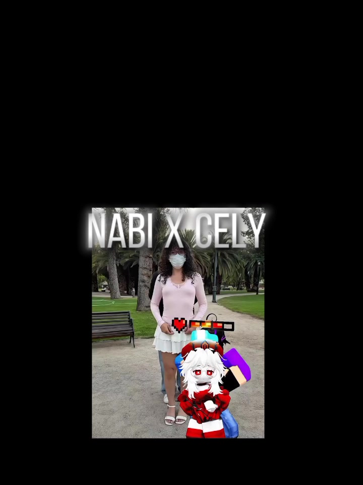 @💙Cebily❤️