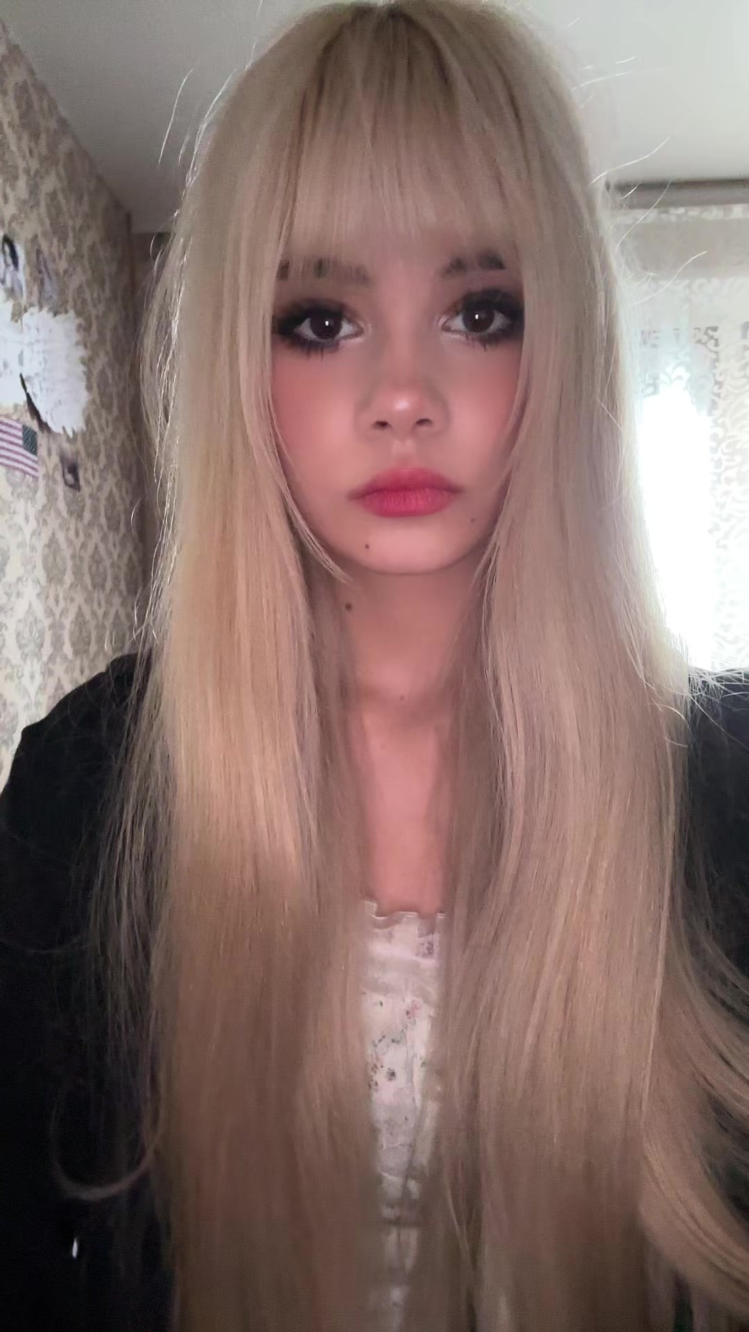 @дянкис☆