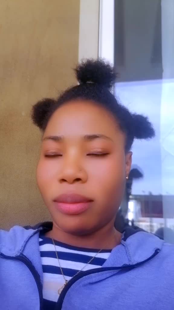 @Ajike 008 💞💞