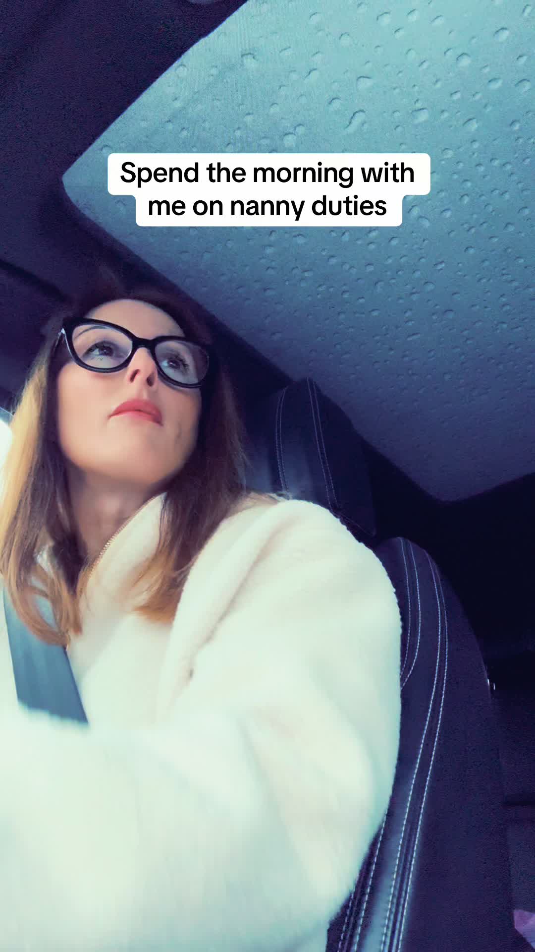 @bougeejaime